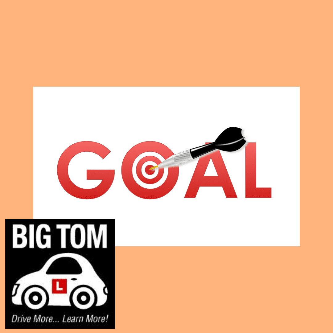 how-do-i-pass-a-driving-test-big-tom-intensive-driving-school